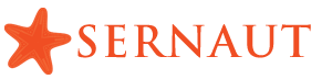 orange-footer-logo