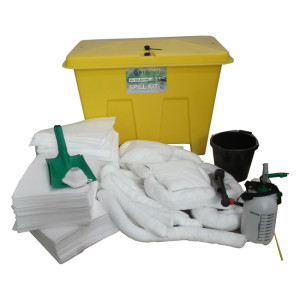 1Standard-SOPEP-Marine-Spill-Kit